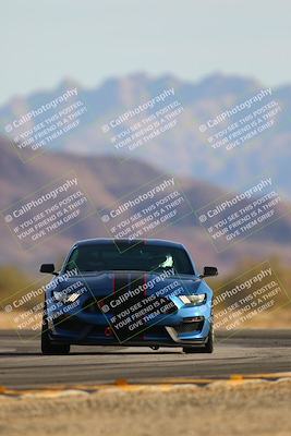 media/Mar-16-2025-Speed Ventures CVR (Sun) [[04681430d3]]/3-Green Group/Session 1 (Turn 14)/